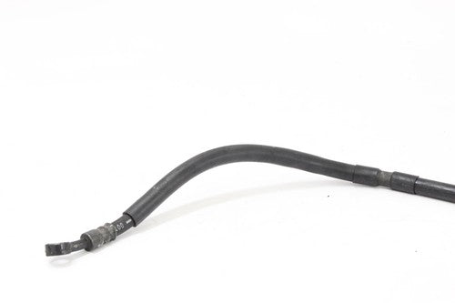 2004 Yamaha Yzf R6 Brake Hose Fluid Line Oem