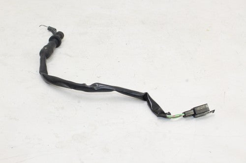 1991-94 Honda Goldwing 1500 Gl1500a Aspencade Rear Back Brake Sensor OEM