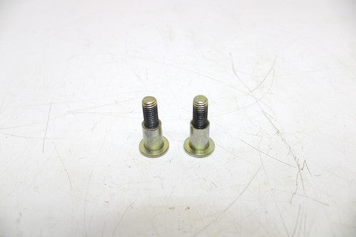 2003 Suzuki Gsxr750 Cam Chain With Guides