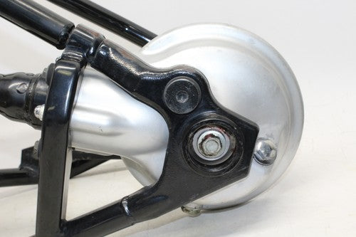 2003 Suzuki Intruder Volusia 800 Vl800 Rear Swingarm Suspension Arm OEM