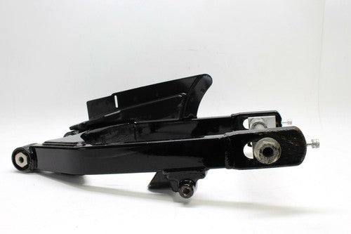 2014 Harley-davidson Dyna Street Bob Fxdb Rear Swingarm Suspension Arm OEM