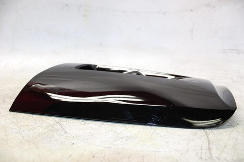 2004 Honda Cbr1000rr Center Rear Back Tail Fairing Cover ZXMT