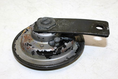 2005 Honda Cbr600f4i Horn Signal