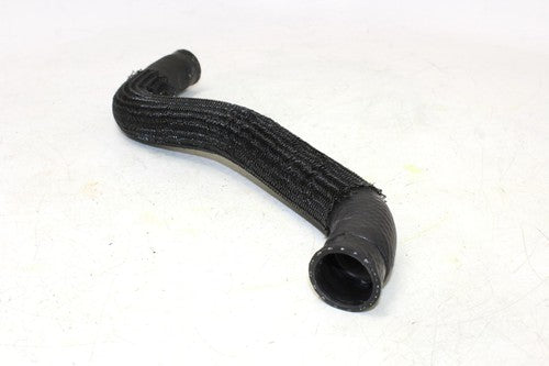 2009 Suzuki Gsxr600 Hose