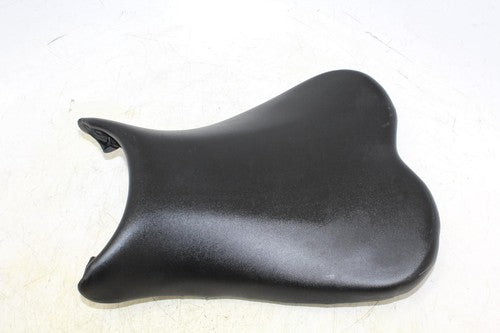 2006 2007 Suzuki Gsxr600 750 Rear Back Passenger Tandem Seat Pad Saddle Pillion