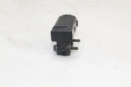 2004-05 Yamaha Yzf R1 Tip Over Bank Angle Crash Sensor Switch 5ps-82576-01-0 OEM