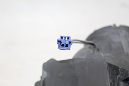 2009 Yamaha Yzf R6s Front Headlight Head Light Lamp