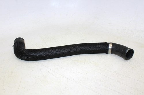 2007 Suzuki Gsxr1000 Hose