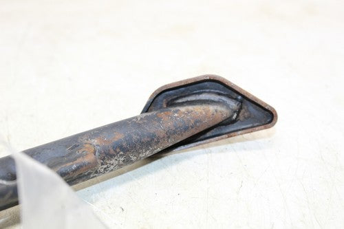 2004 Suzuki Sv650s Kickstand Side Kick Stand