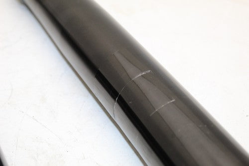 2005 Yamaha Yzf R1 Front Forks Shock Suspension Set Pair