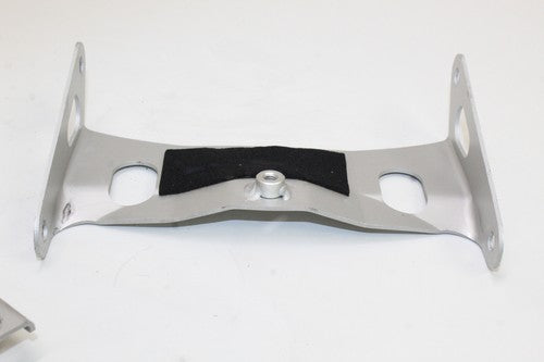 2005-06 Suzuki Gsxr1000 Sub Frame Mounting Brackets Mounts OEM