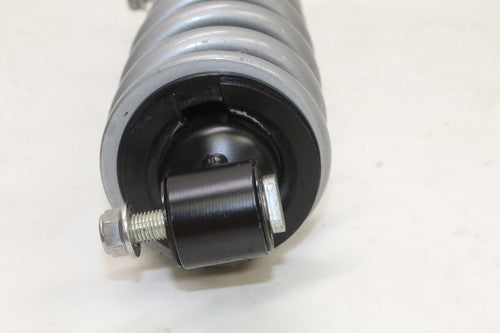 2017 Kawasaki Ninja 650 Rear Back Shock Absorber Suspension OEM