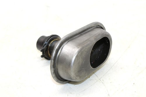 1996 Honda Cbr1000f Engine Inner Oil Filter Pickup Screen OEM