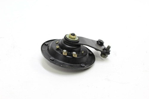 2001 Suzuki Gs500 HORN Signal OEM