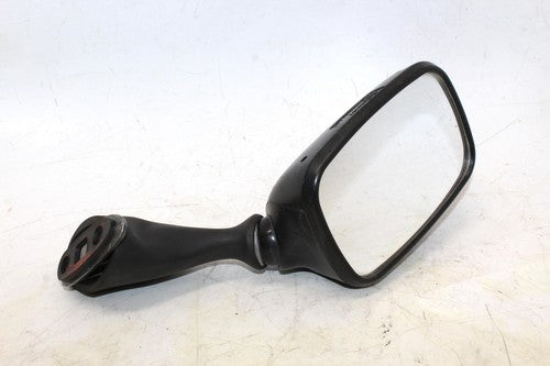 2006 Suzuki Hayabusa Gsx1300r Left Side Rear View Mirror