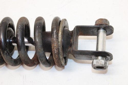 2011 Kawasaki Ninja 250r Ex250j Rear Back Shock Absorber Suspension
