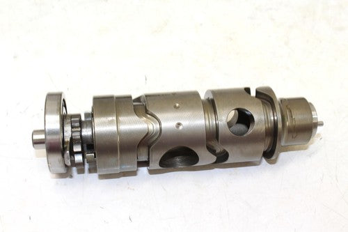 2000 Triumph Thunderbird Engine Motor Transmission Tranny Gears