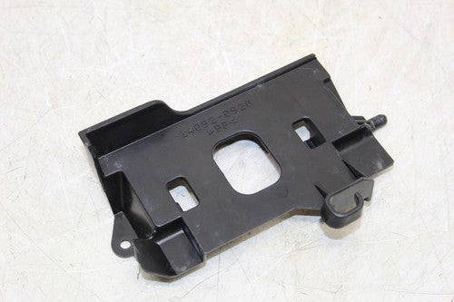 2014 Kawasaki Ninja 300 Ex300b Abs Inner Fairing Cowl Trim Cover Panel Set