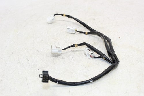 2006 Honda Cbr600rr Ignition Coil Wiring Harness Wire Loom
