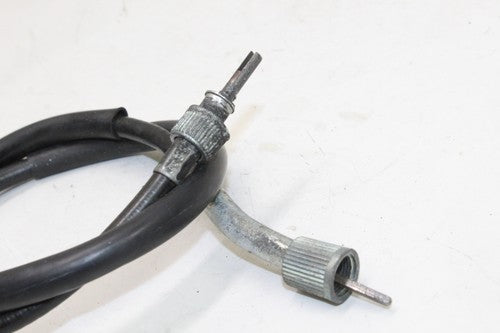 88-07 Kawasaki Ninja 250r Ex250f Speedometer Cable Speedo Line OEM