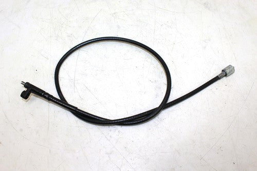 2003 Bmw R1150r Speed Drive Gear Hub With Cable