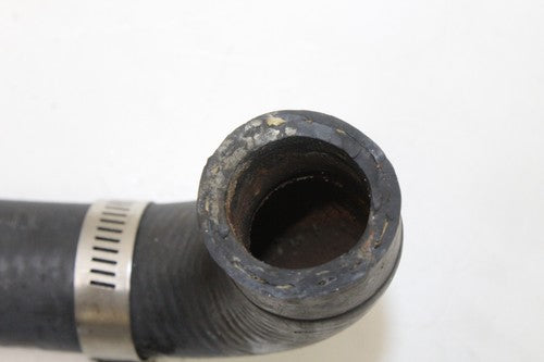 1995-97 Kawasaki Ninja Zx6r Zx600f Engine Cylinder Pipe Hose OEM