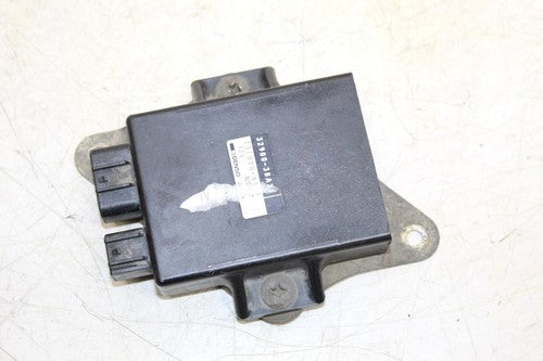 1997 Suzuki Intruder 800 Vs800gl Ecu Computer Controller Unit Black Box Ecm Cdi