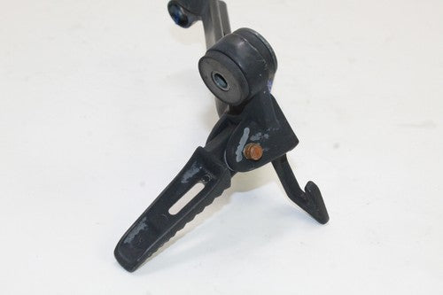 2005-06 Suzuki Gsxr1000 Right Rear Back Passenger Peg 43600-41g00 OEM