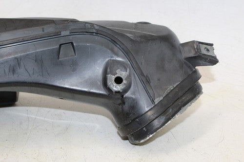 2006 Suzuki Gsxr600 Ram Air Intake Tube Duct