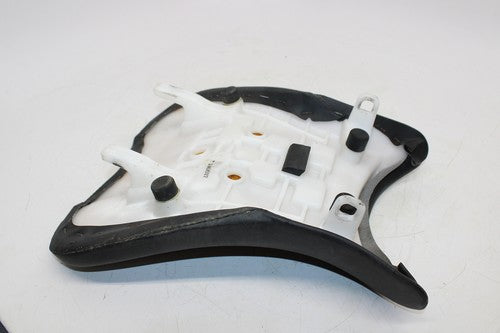 2004 Suzuki Gsxr750 Front Drivers Seat Pad Saddle Pillion