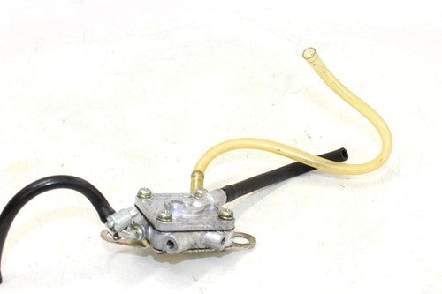 2002 Suzuki Sv650 Fuel Pump Gas Petrol Sender Unit