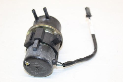 1993 Yamaha Virago 1100 Xv1100 Fuel Gas Pump