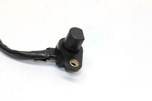 2003-2005 Suzuki Sv1000 Speed Speedometer Sensor Oem