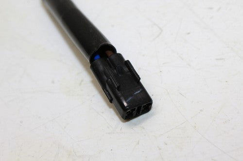 18-21 Kawasaki Ninja 400 Ex400 Rear Back Brake Sensor