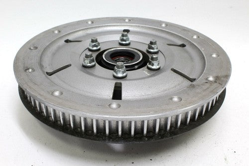 2006 Kawasaki Vulcan 900 Vn900b Classic Front Sprocket OEM