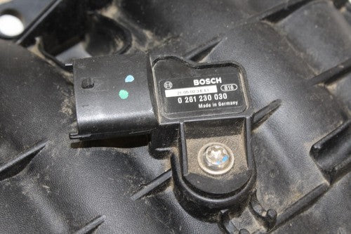 2021 Can-am Spyder Ryker 900 Airbox Air Intake Filter Box *105-MILES!*