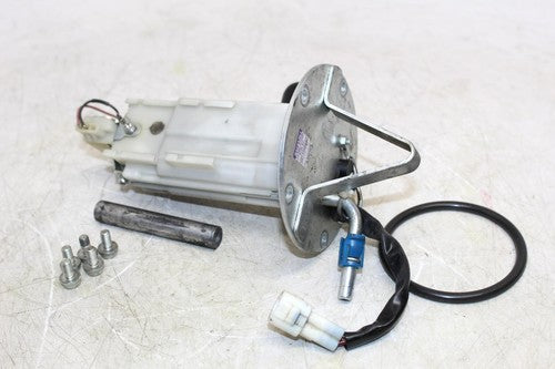2009 Suzuki Gsxr1000 Fuel Pump Gas Petrol Sender Unit 15100-47H00