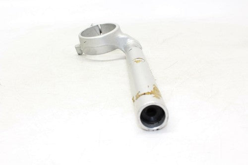 04-05 Suzuki Gsxr750 Left Clip On Handlebar OEM