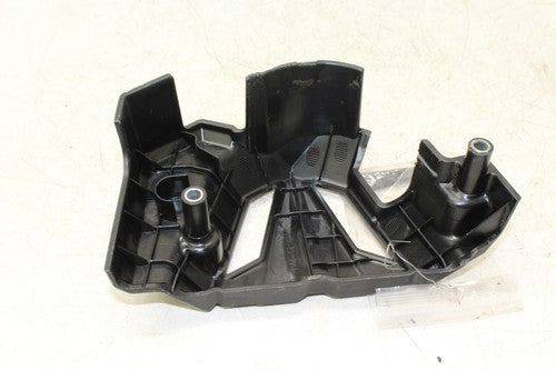 2013 Kawasaki Ninja 300 Ex300a Engine Sprocket Cover OEM