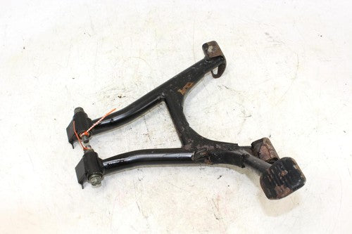 2004 Suzuki Gs500f Center Main Stand