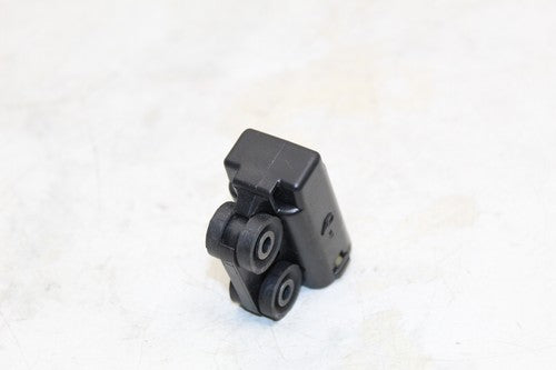 2009 Yamaha Yzf R6s Tip Over Bank Angle Crash Sensor Switch