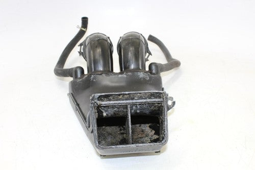 1995 Honda Cbr600f3 Ram Air Intake Tube Duct