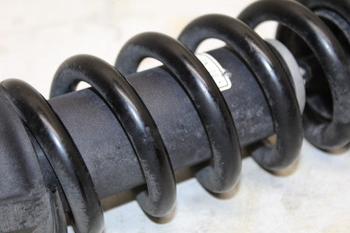 2008 Honda Cbr1000rr Rear Back Shock Absorber Suspension