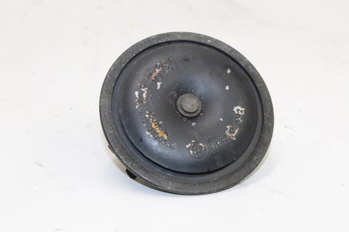 2007-08 Suzuki Gsxr1000 Horn Signal 38500-21h00 OEM