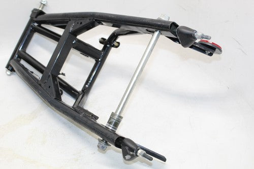 2018 BENELLI TNT 135 REAR SWINGARM BACK SUSPENSION SWING ARM