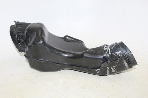 2008 Suzuki Gsxr1000 Right Left Air Intake Ducts