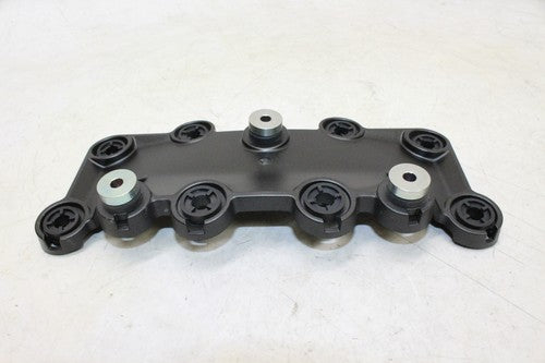 2022 Yamaha Mtt890 Tracer 9 Gauge Bracket