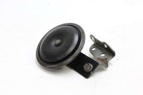 2001-2005 Yamaha Fz1 HORN Signal OEM