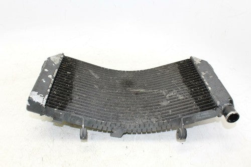 1996 Honda Cbr600f3 Engine Radiator Motor Cooler Cooling Radiater OEM