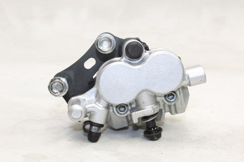 2008-12 Kawasaki Ninja 250r Ex250j Right Front Brake Caliper OEM